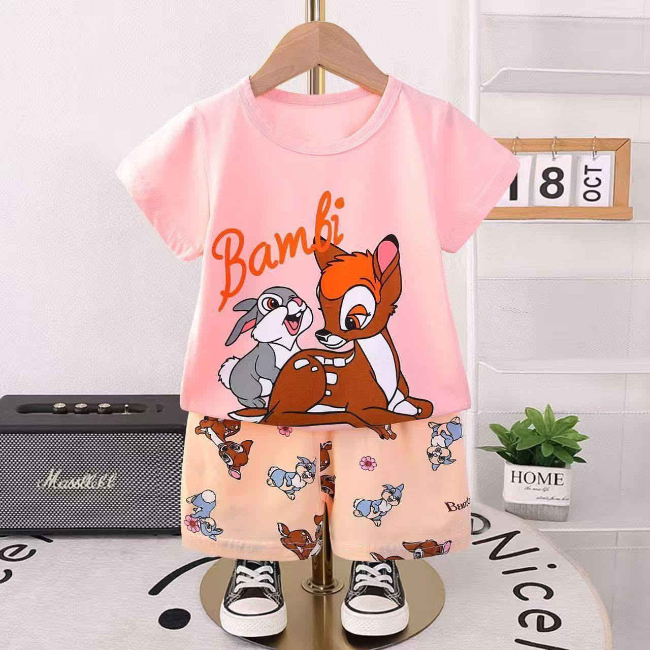 تراك  - ولادي بناتي الخامه قطني //
قياس / 70 80 / يلبس 2 الى 5 سنه ✅

سعر 3 ونص 
يوجد توصيل كل محافظات العراق🚘🚘


**إذا كنت صاحب هذا الإعلان وتريد حذفه لأي سبب، رجاءا أرسل رسالة إلى الدعم الفني**