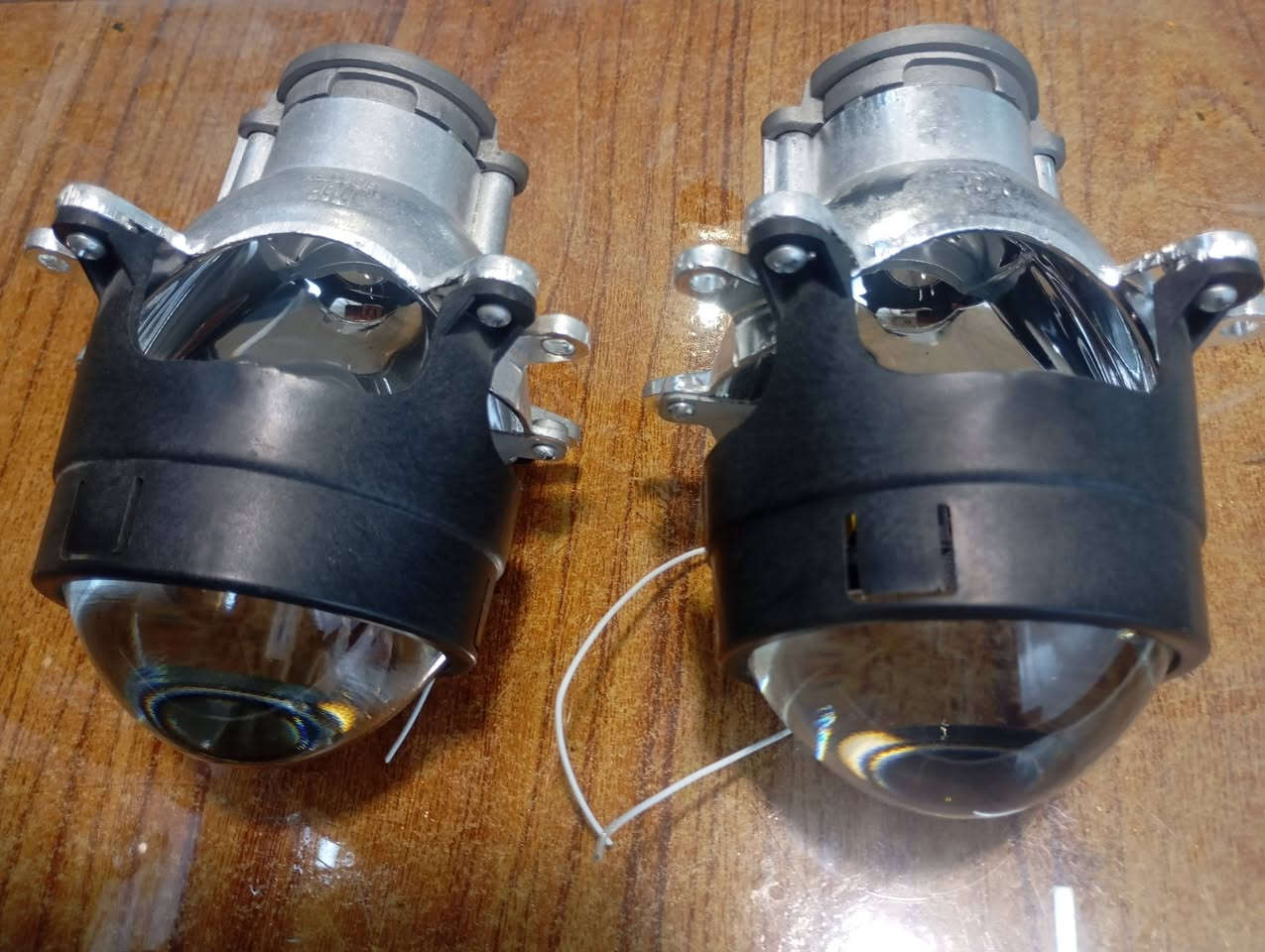 جديد لوك كلوبهن 9005
3انج عالي ناصي
35 الف مع التوصيل


**إذا كنت صاحب هذا الإعلان وتريد حذفه لأي سبب، رجاءا أرسل رسالة إلى الدعم الفني**