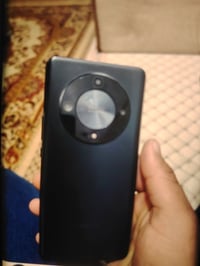 هونر اكس ٩بي • ٢٥٦ • فايف جي