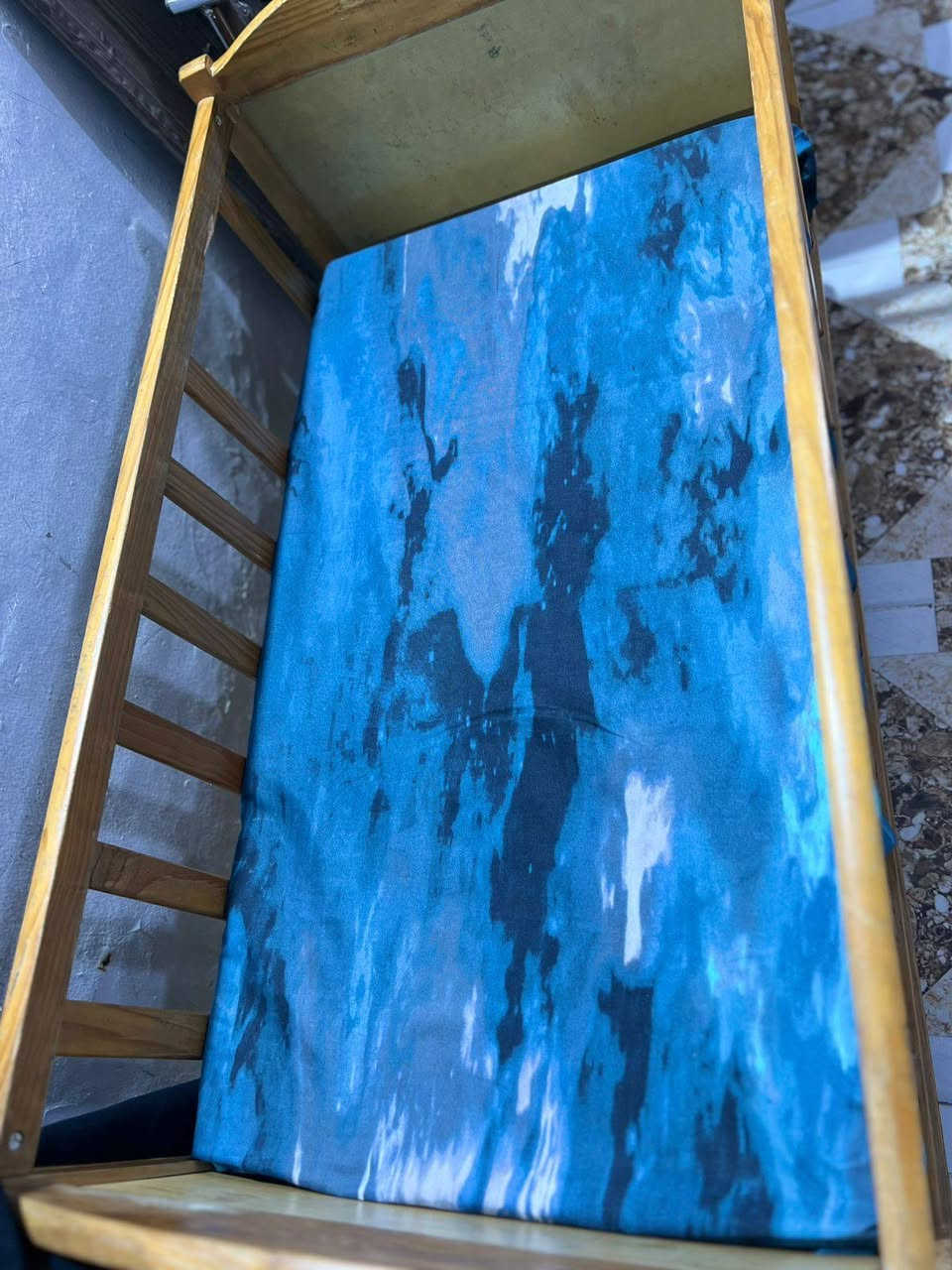 للبيع مكاني العامريه


**إذا كنت صاحب هذا الإعلان وتريد حذفه لأي سبب، رجاءا أرسل رسالة إلى الدعم الفني**