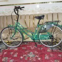 مره خصت مدير الكروب باسكل بطه موديل 2022 للبيع تم تسويقه من كرار ابو ا...