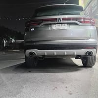 CS35 ابلاص • ٢٠٢٣ • مظروبه من جوه