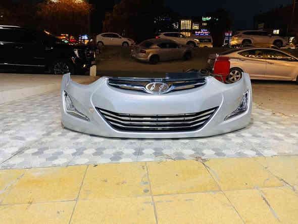 🔷كل انوع الدعاميات ولايتات  متوفره بخصومات قويه🔷
 
🔷🔷خصومات قويه ع شد والتركيب الدعاميات  🔷🔷
        
    ♦️♦️  ♦️♦️جام لايت -عدسات -♦️♦️♦️♦️
                👈👈جوده - سعرـ ضمان 💯🛠️🧑‍🔧 .

شد دعاميات| تصليح دعاميات |تطبيك دعاميات | لايتات  جام لايت |درع|ابطاين |بدنة|.عدسات / جام لايت
.
تعال ع القمه للدعاميات 🧑‍🔧
.
✅شغل مضمون 
✅اسعار تنافسية
✅سرعة بالإنجاز

📍الموقع:بغداد حي الجامعة شارع بسكولاتة 
⏱️اوقات العمل من 9صباحا حتى 7ليلا 
📞للتواصل واتساب:*********** 
.
##دعاميات ##شباك ##ماستكات ## ##بروجكترات##درع##ابطاين##بدنة##جام لايت##النترا ##اكسنت ##اوبتما##سيراتو##سوناتا##
