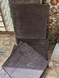 ارضيات • ١٣قطعة • توصيل بغداد