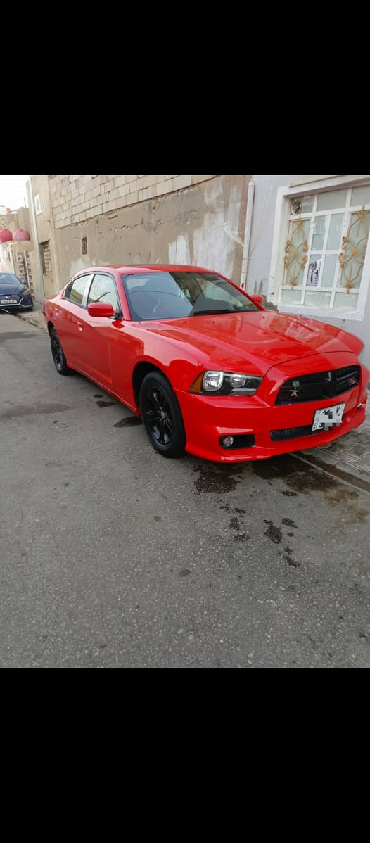 جارجر خليجي فول مديل 13 صبغ عام عنوان نجف الاشرف ***********. لسعر 130
