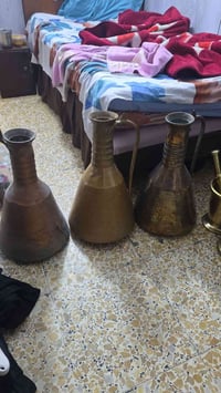 قياس٥٤ • ديكور