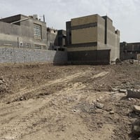 إيجار • ٣٠٠م • شارع الحولي