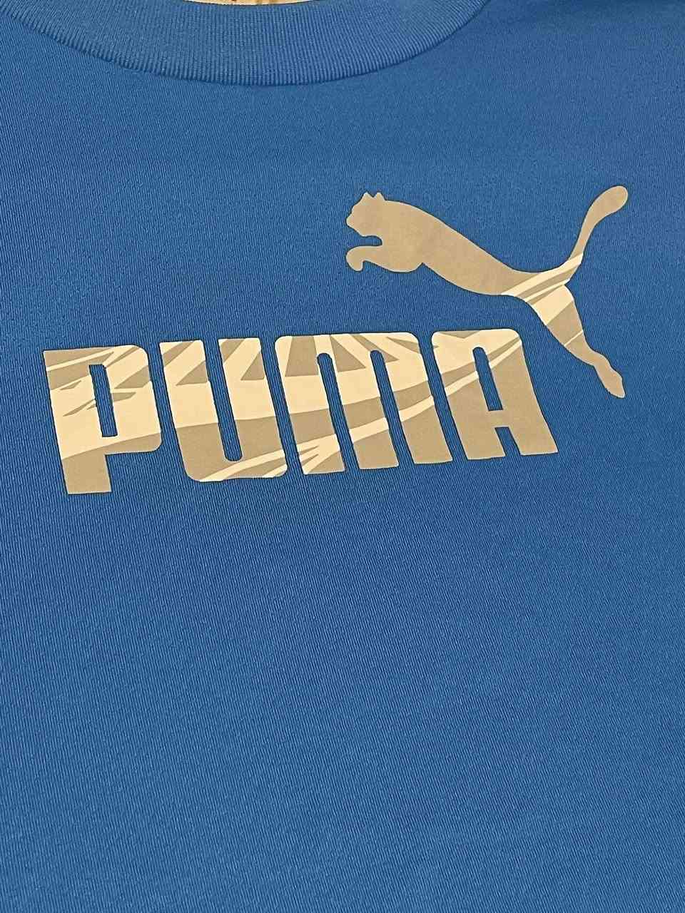 بدي بوما 
بحال الوكالهه 
نضافه تامه 
قياس xl عرض الصدر 60
  
يتوفر توصيل كافه محافظات العراق 🚙


**إذا كنت صاحب هذا الإعلان وتريد حذفه لأي سبب، رجاءا أرسل رسالة إلى الدعم الفني**