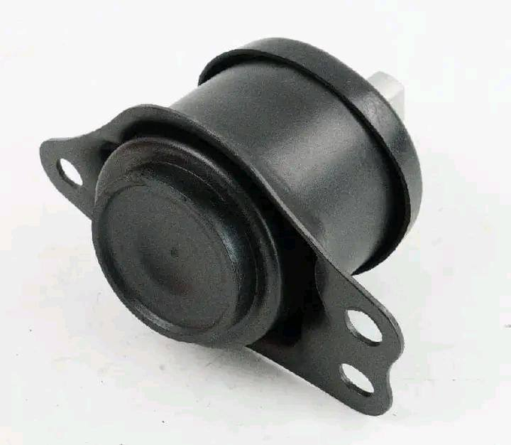 سلام وعليكم تم وصول روس رواط ل
سيفك 2000له 2023

أكورد 2000+2022

النزاع السيارات موجوده الروس الرواط

شمعات امامي خلفي

لقم ستيرن 

اذاين سيفك أكورد سي ارفي اوديسه بايلود طبلات 

طبلات الخلفيه سيفك أكورد 2024

العنوان سوق بغداد مقابيل وزارت التربيه عل شارع العام 

الستفسار ***********
