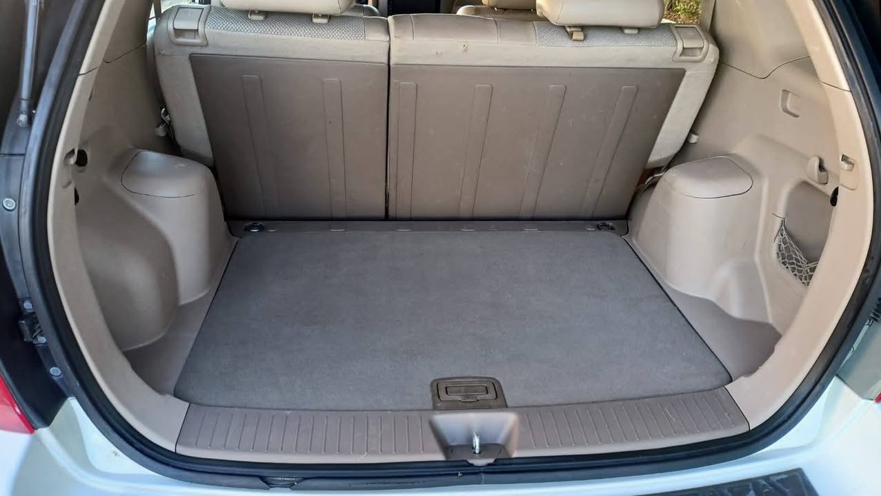 السلام عليكم
كيا سبورتج 2009
بدون ضرر
ماشيه 166الف
باتري جديد
طخم تاير جديد
رقم اربيل الجديد
سياره بأسمي
مايعوزها مصرف جاهزه
محرك كير شرط حجم 20
مكانها موصل
سعرها 130وبيها مجال
رقم الهاتف:***********
