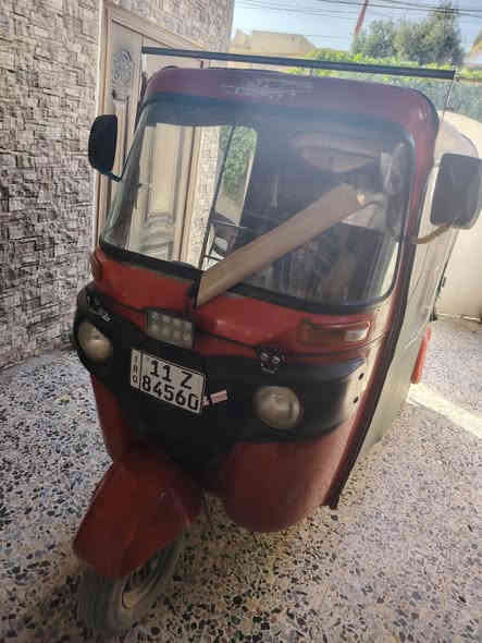 السلام عليكم
تكتك 2018شهر ١١ كبل لشارع مكينة ناعمة مابيهة ضربة قوية بيهة رشات ضبغ دوشمة تخم تاير باتري كلة جديد
مرقمة رقم انكليزي رقم بسمي تحويل ثاني يوم سعر ٤٦٠٠ بيهة مجال قليل مكاني بغداد الحسنية رقمي ***********
ما متواجد علئ فيس شراي يتصل
