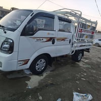 كيا • دبل • ٢٠٢١