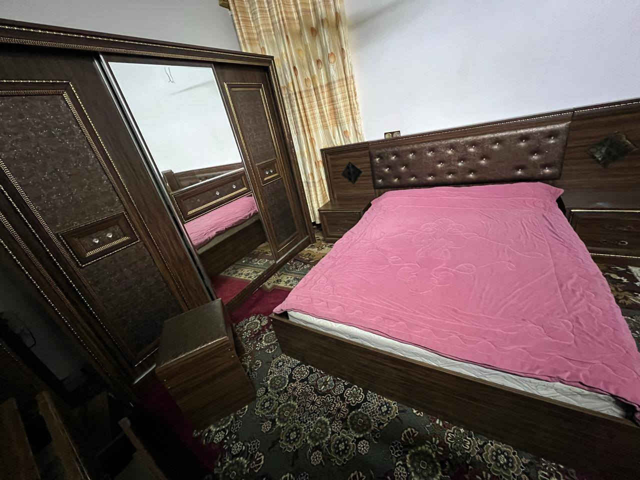 للاستفسار الاتصال على الرقم اسيا ***********اسيا واتس اب  كورك *********** غرفة نوم تركي عشر قطع
