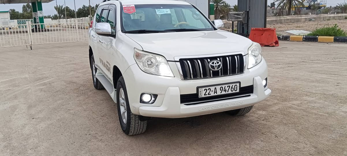 البيع موديل 12. مكفوله محرك 6. سياره جديده حيل مكان سياره بل صويره يرهم مراوس ***********.  077607010
