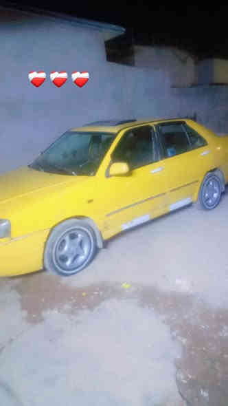 كوين  رقم الماني بغداد الشرعي في الموصل اليمن سعر 20ورقه وبيه مجال رقم الهاتف***********
