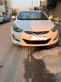 النترا • ٢٠١٦ • ٩٥٠٠٠ كم