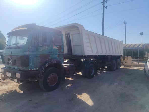 السلا م عليكم البي للبيع مديل 80
اكسن جي اف
شاصي مكفول حته من صبغ
محرك 28لا تنقيص ولا تبخير
كير160
***********
