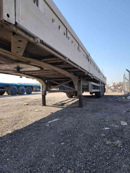 عربانه شمتز 2017 رقم دهوك بسمي شرط التحويل تخم تاير مامتواجد عل فيس ***********
