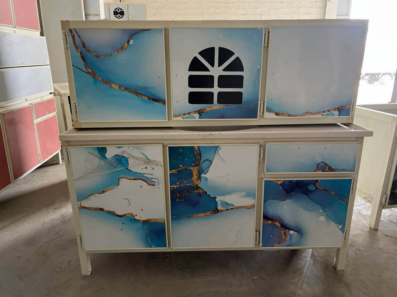 متر ونص سنك وملحق 

السعر 200

توصيل مجاني بغداد 

فلوجه كرمه صقلاوية عامريه مجاني 

بابل ديوانيه  نجف كربلاء  10

رمادي 15 

بعقوبه واسط  صلاح الدين توصيل 25

ناصريه  ميسان سماوه. بصره 35 كربلاء, العراق


**إذا كنت صاحب هذا الإعلان وتريد حذفه لأي سبب، رجاءا أرسل رسالة إلى الدعم الفني**