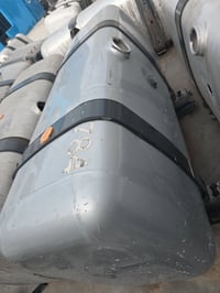 تانكي اكتروس يرهم للاتيكو8برغي 500لتر الماني اذا شراي اتصل 07723990998