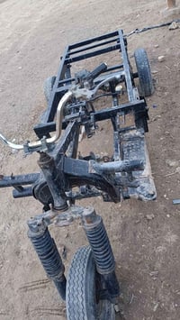 شاصي البيع العمارة قظا كحلاء وراق 07782822534