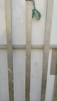 خمسة وسبعين مترللبيع طابقين عكادةالحريةثانيةمحلة428يم افران زهرة078145...