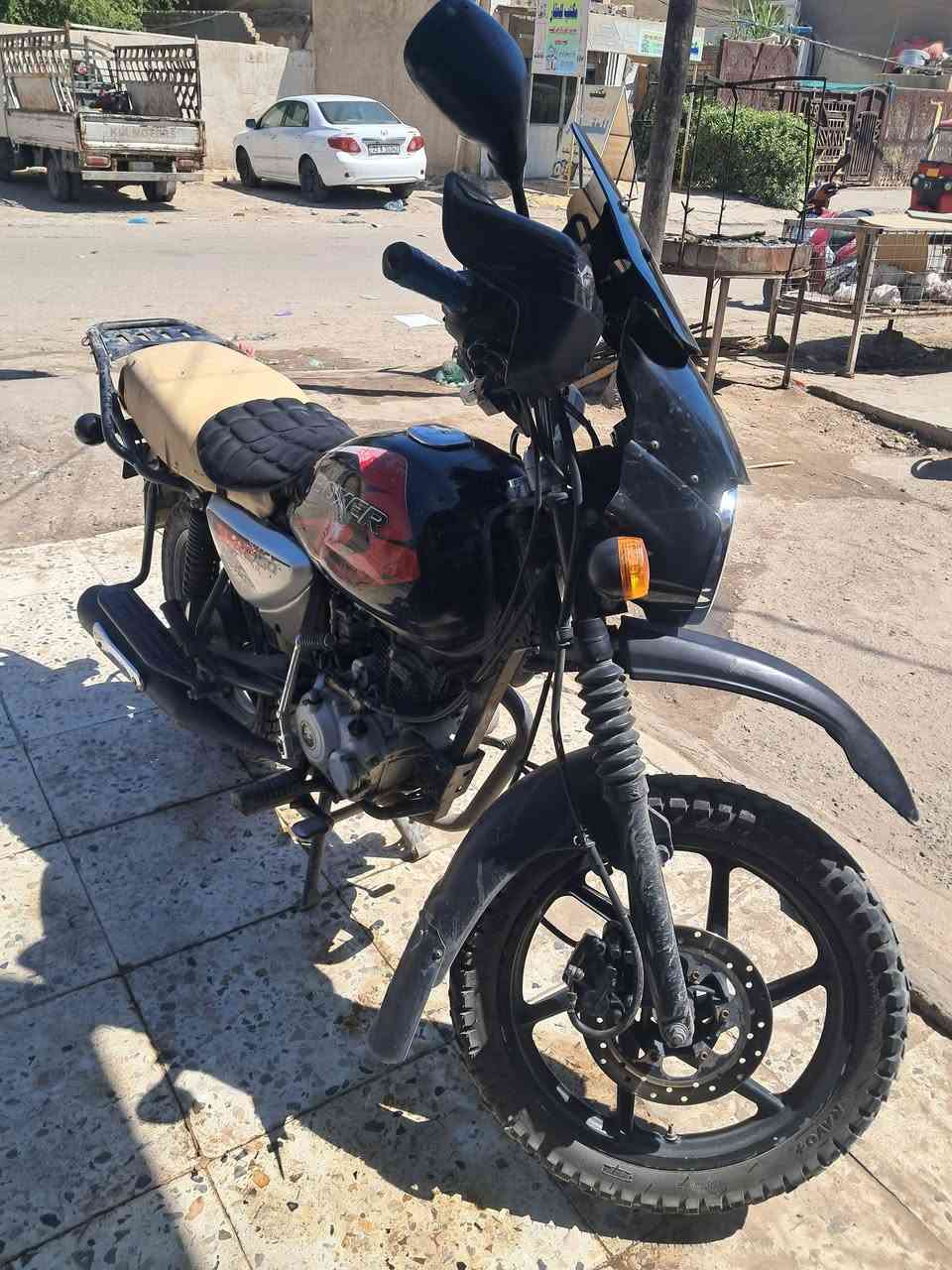 متاح بوكسر موديل ٢٠٢٢ اوراق مكان بلديات
***********
