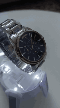 جديد ساعة متكاملة فول ٠٧٧١٢٧٨٦٠٨٧