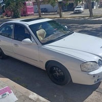 اوبتما ٢٠٠٤ • بدون ضربه • رقم دهوك