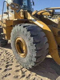 للبيع حجري حجم ٢٣-٥-٢٥       07831844512 @