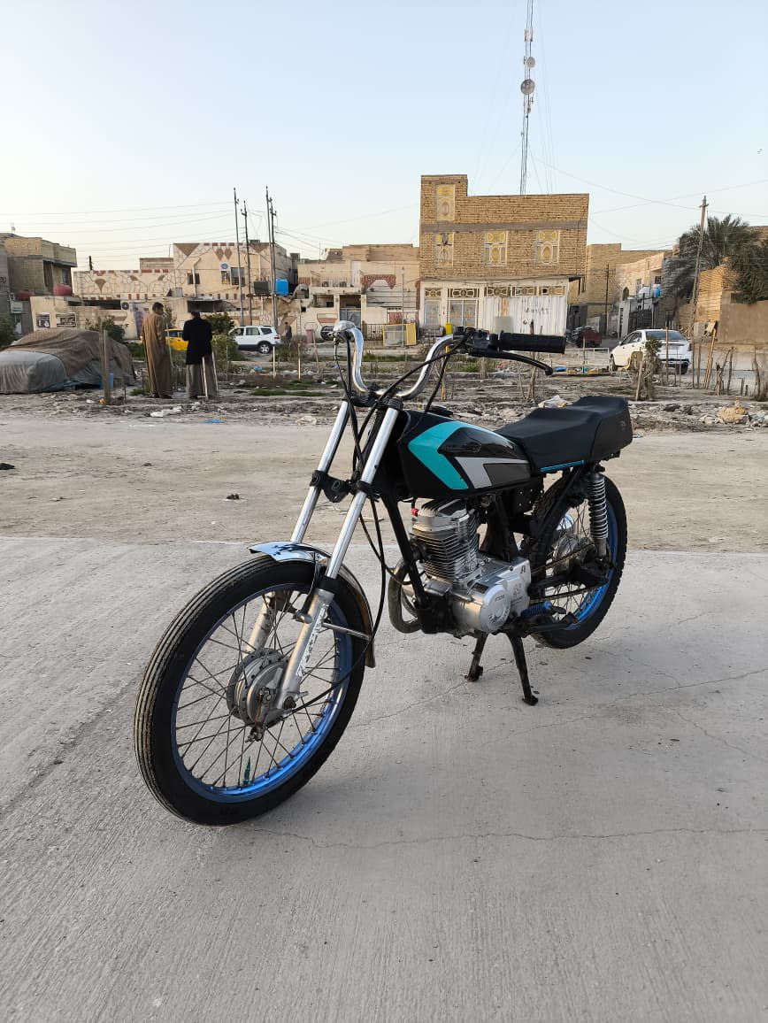 السلام عليكم نامه كلك
مكينه مفتوحه نامه اصلي 
ويلات بلاد مو مصبوغات 
سعره 450 وبيه مجال 
مكاني ناصريه مركز


**إذا كنت صاحب هذا الإعلان وتريد حذفه لأي سبب، رجاءا أرسل رسالة إلى الدعم الفني**