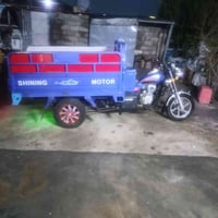 خوان عندي ستوت موديل 23 كله بلاديه  شركه  السعر مليون 600 07517297408