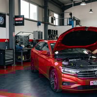 مفتحين باجر • عروض مجانية • شارع النضال