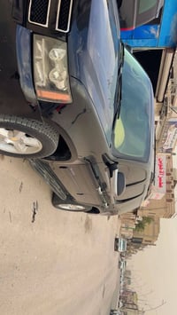 تاهو ٢٠١٠ • مكفوله سرقه وعشائر • بدون ضربه