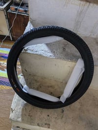 مكاني • بغداد • بستان سامي