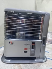 صوبة مستعملة • مكاني أيسر الرشيديه