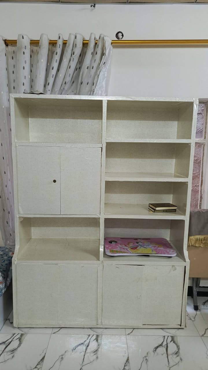 مکتبە للبیع


**إذا كنت صاحب هذا الإعلان وتريد حذفه لأي سبب، رجاءا أرسل رسالة إلى الدعم الفني**