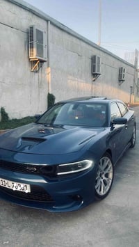 سكات باك 2021 للبيع او مراوس حسب الرغبه 07716797285