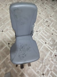 كوشن سينا • ٢٠١٠-٢٠٢٠ • خانقين