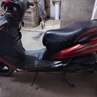 سكنز صيني مكينة ماكس الدراجة شوفت عينك السعر قفل200 التواصل واتساب  07...