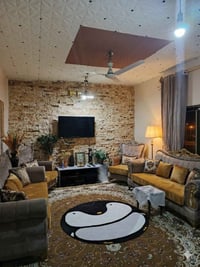 الزراعيين • ٢٠٠م • طابقين