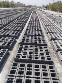 بلوك • بالنجف