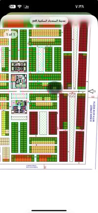 مجمع السندباد • ٥ غرف • تسليم ٢٠٢٦