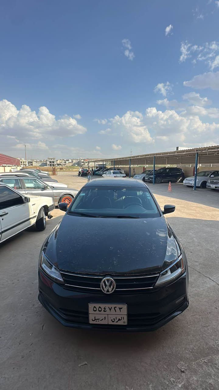 جيتا موديل 2017 قبات مواصفات بصمة سلايت بينج بارجه سبوخه بي داخلي گير مكينه تخم هةموي بةشةرت شوين بردرش ‭0750 484 0155‬ اكر, نينوى
