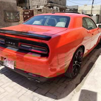 يالله 07717669528 السلام عليكم بيع مستعجل  الموشراي لايعلق رجآ  جالنجر...