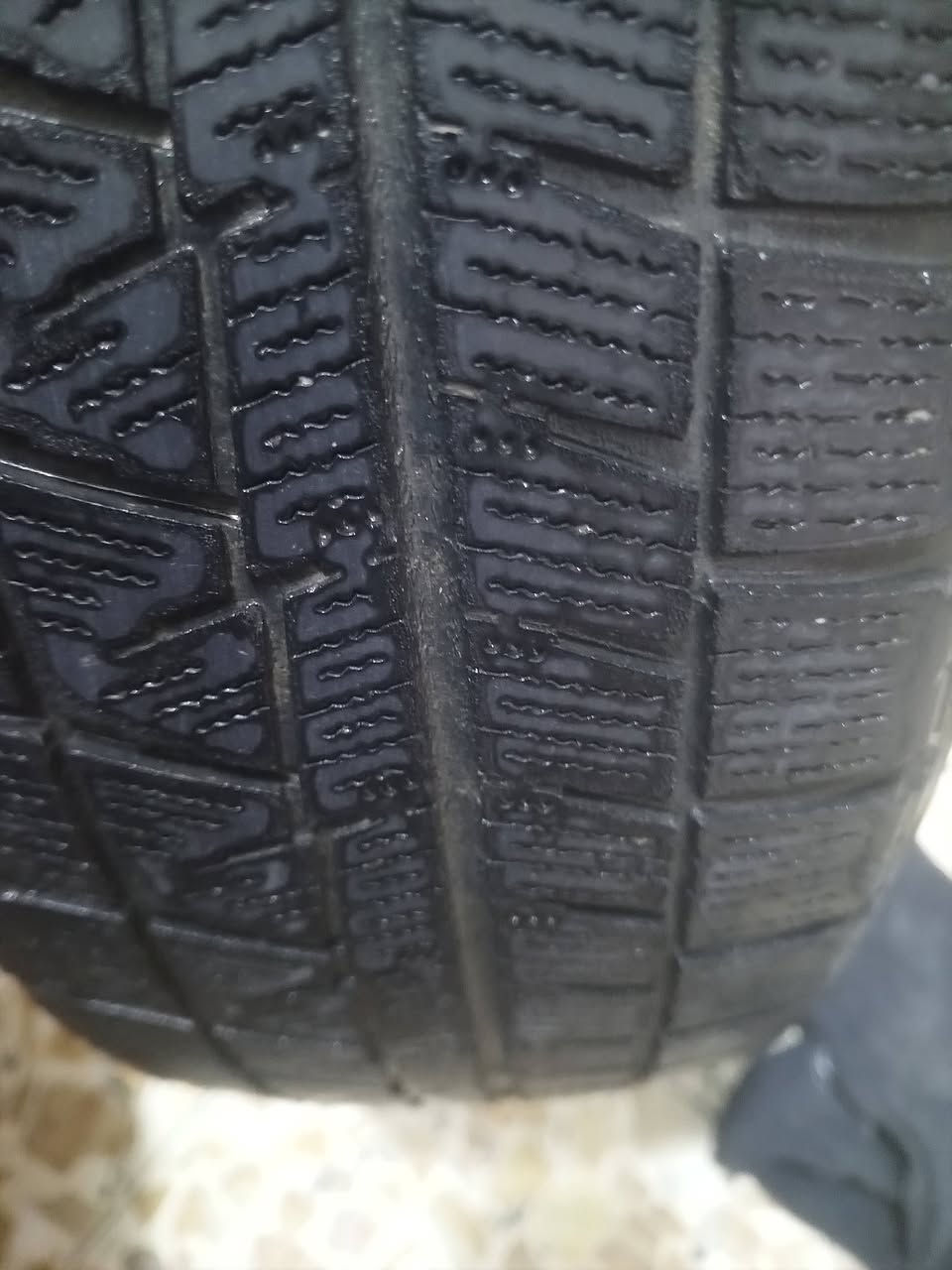 سبير سايبا نظيف جدا بي فتيله وحده 
سعره 20 الف مكاني بغداد قرب مجمع بسماية 
متواجد واتساب ***********6
