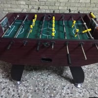 فيشه للبيع سعر 175 العنوان بغداد مدينه الصدر هاتف 07700771496