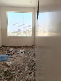 لفلوجه • جص وبياض • درجه اولى