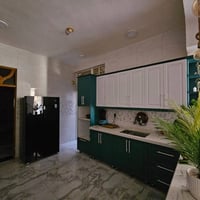 مشتمل ١٠٠م • حديث • الخاجية بالقضاة