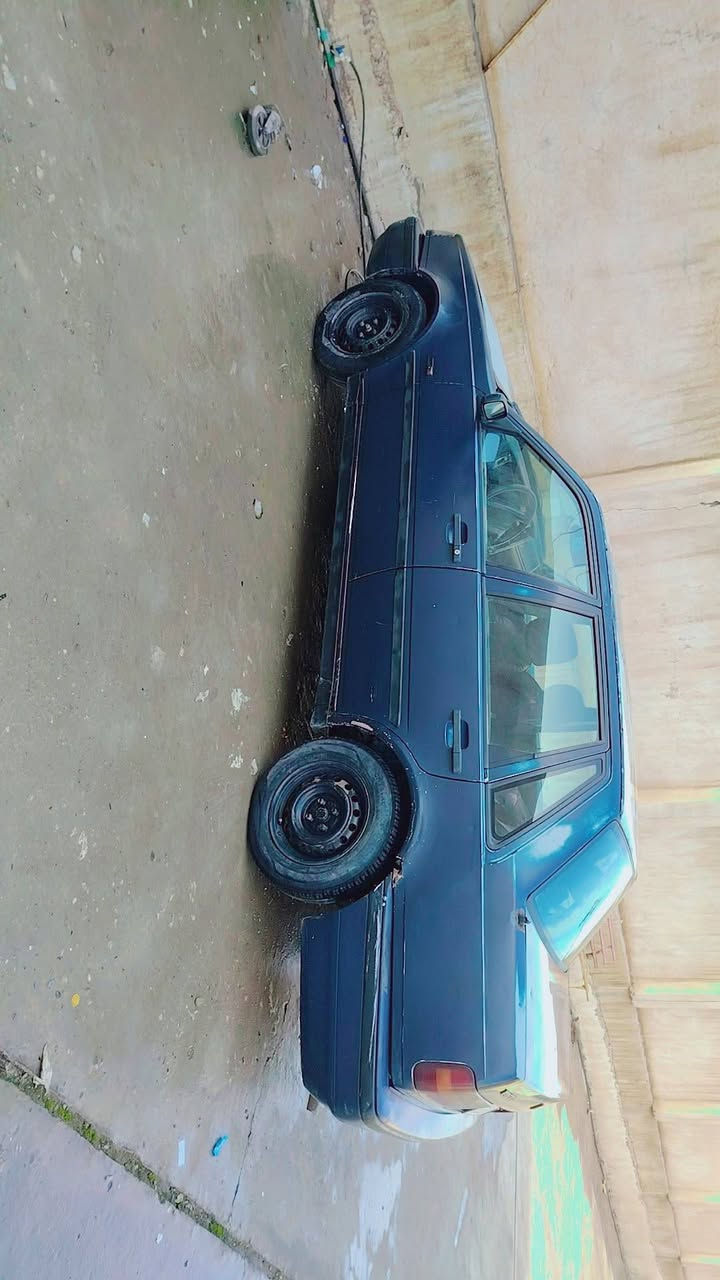 فالفو حجم 460 موديل ٩٤ بسمي سنويه 28 السعر 30 ***********
